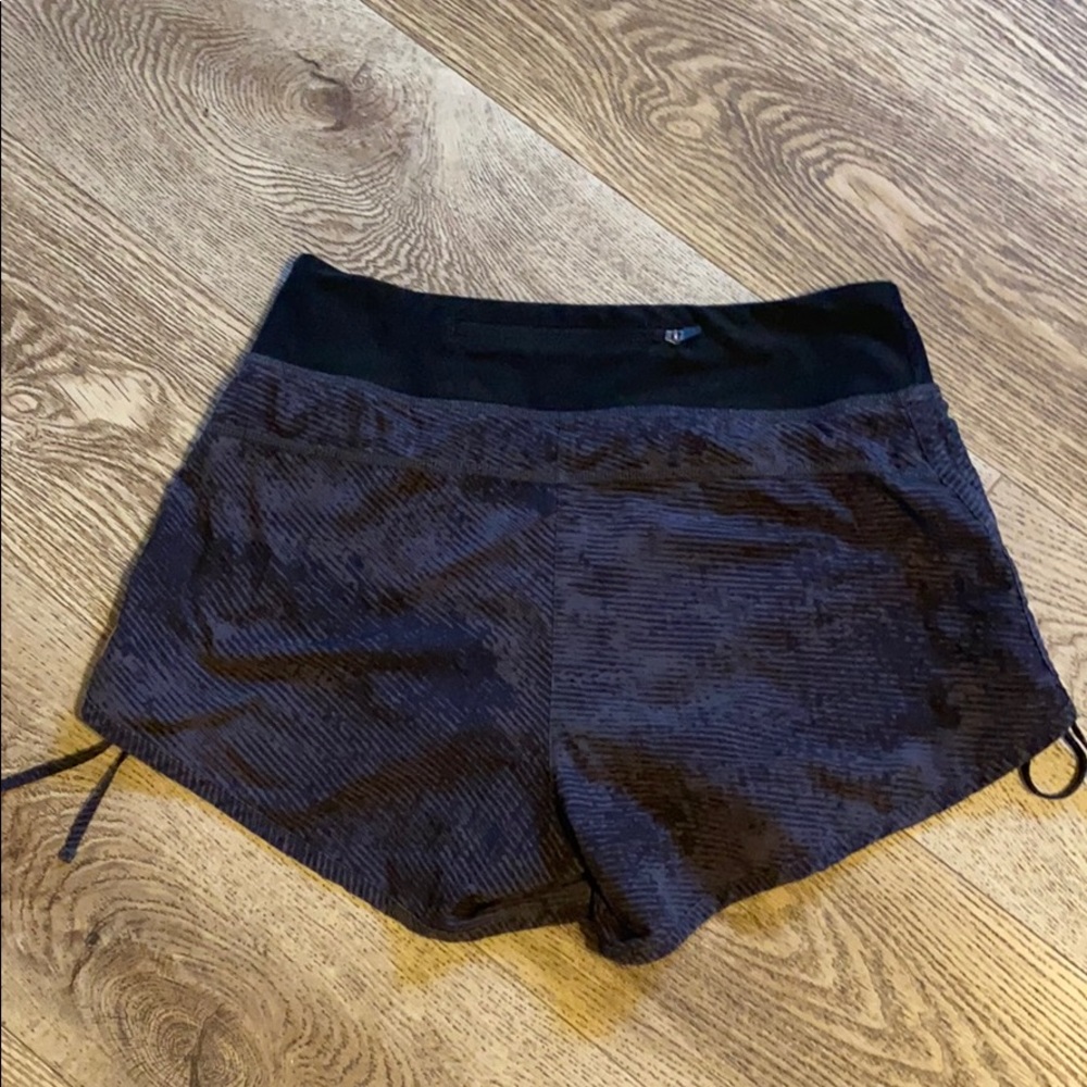 Cute shorts Lucy,com